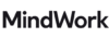 MindWork Liberia